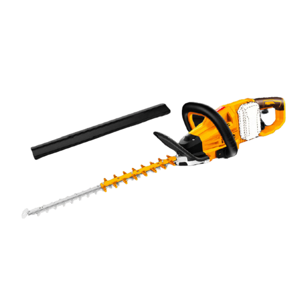 Ingco 20V PS+ C/L HEDGE TRIMMER (40V)