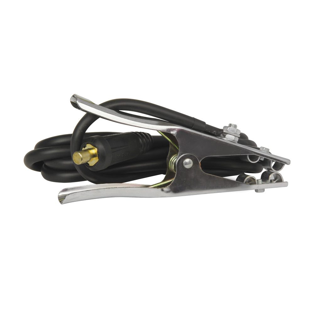 Tradeweld Welder MIG 365 S Industrial 350amp - With Feed (380V)