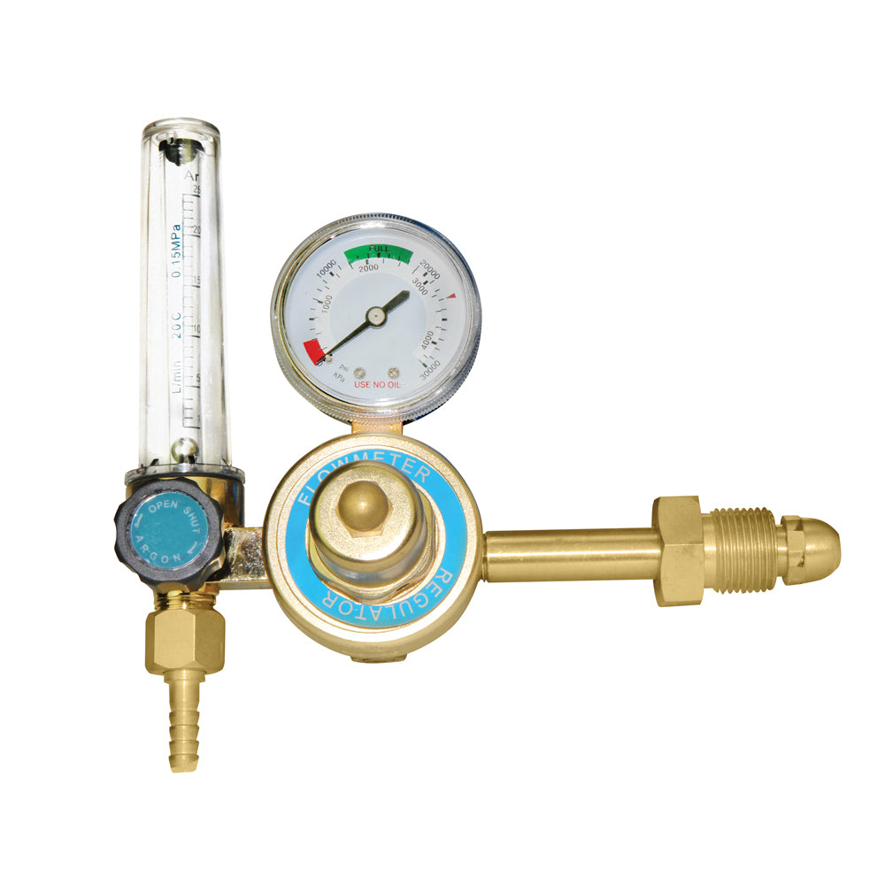 Tradeweld Welder MIG 365 S Industrial 350amp - With Feed (380V)