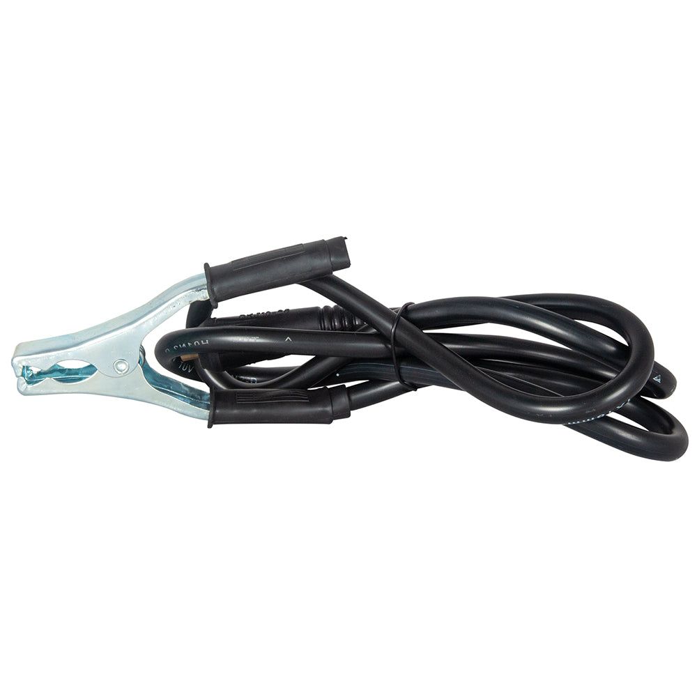 Tradeweld Welder Multipurpose (MIG/MMA/TIG) 120 GM 120amp