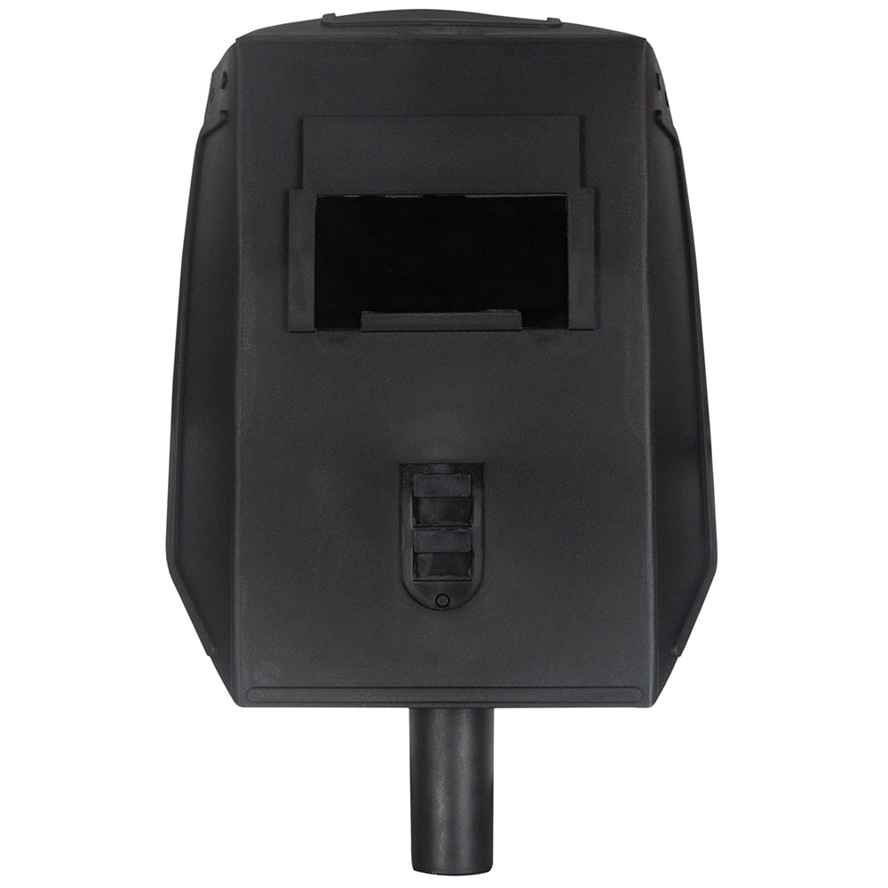 Tradeweld Welder Multipurpose (MIG/MMA/TIG) 120 GM 120amp