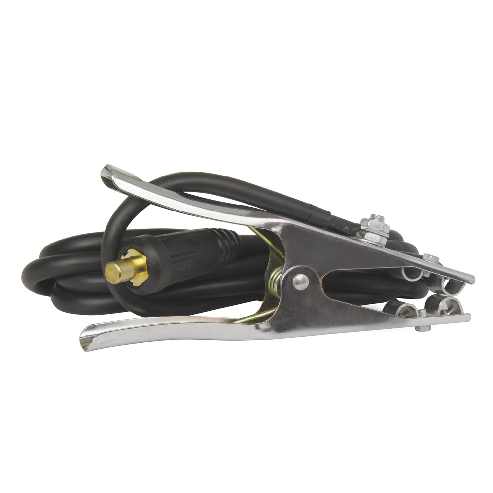 Tradeweld Welder MIG 250SA Industrial 250amp (220V)