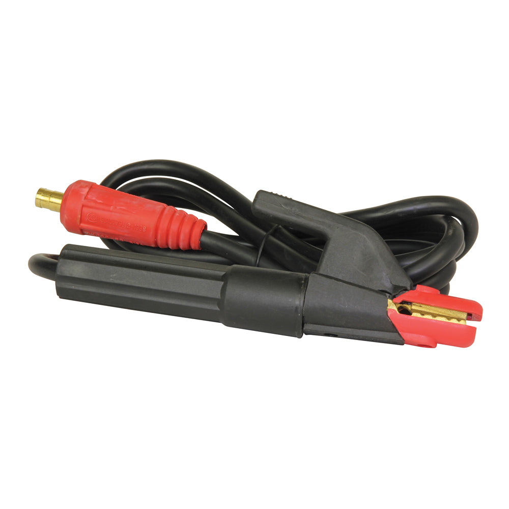 Tradeweld Welder Multipurpose (MIG/MMA/TIG) 200W 250amp