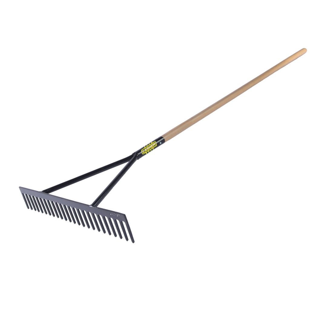Lasher Road Rake 24 Teeth | FG00060