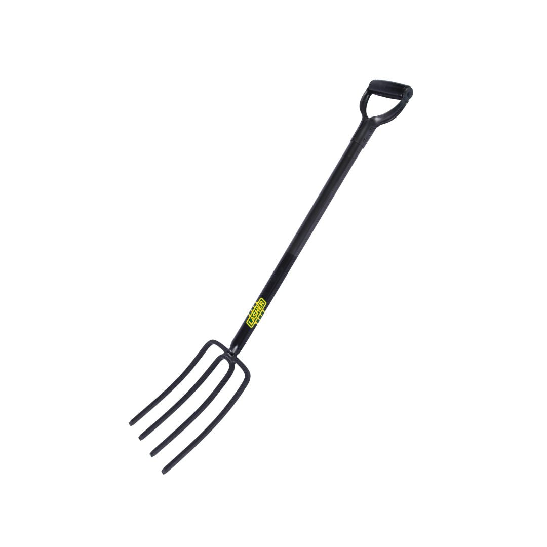 Lasher Fork Welded | Falcon | FG00090