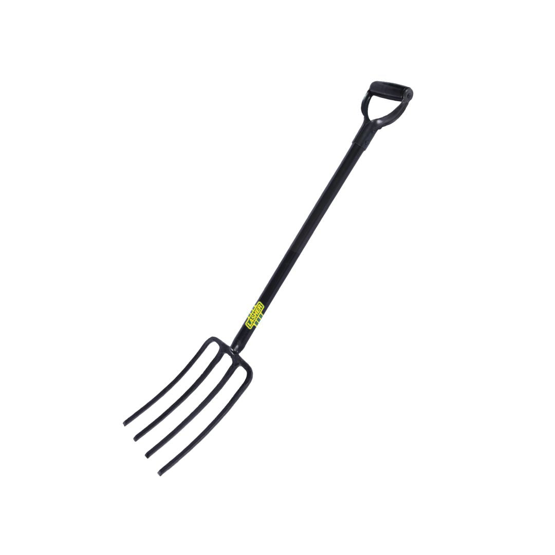 Lasher Fork Digging | 4 Prong | FG00100
