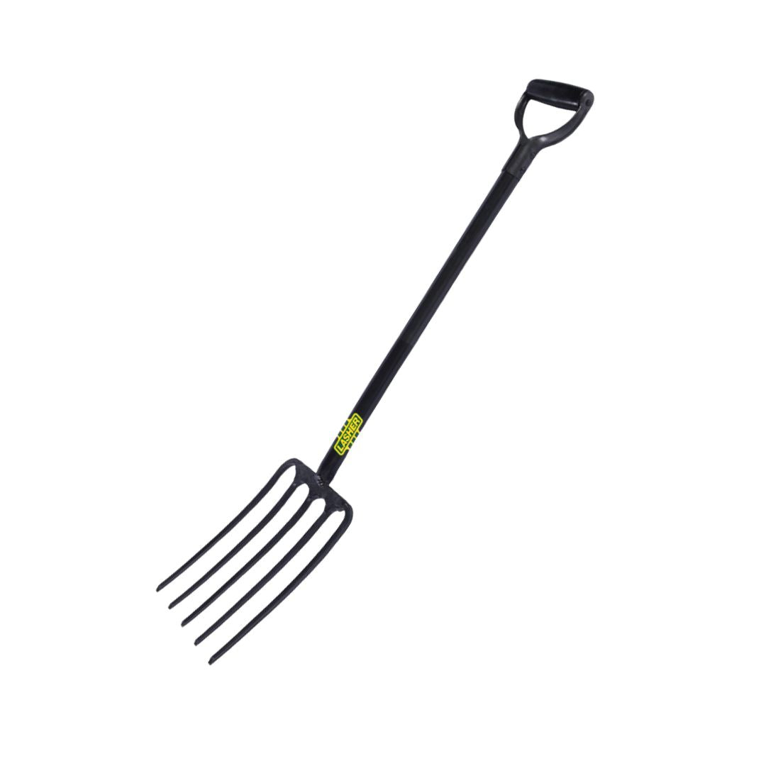Lasher Fork Digging | 5 Prong | FG00110