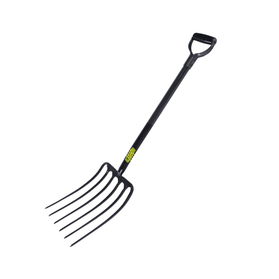Lasher Fork Stable | 6 Prong | FG00130