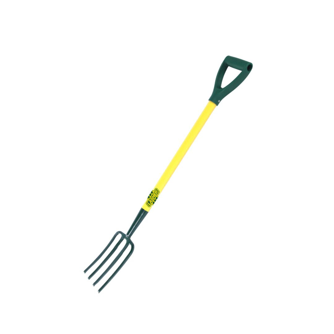 Lasher Fork Ladies | Steel Shaft | FG00180
