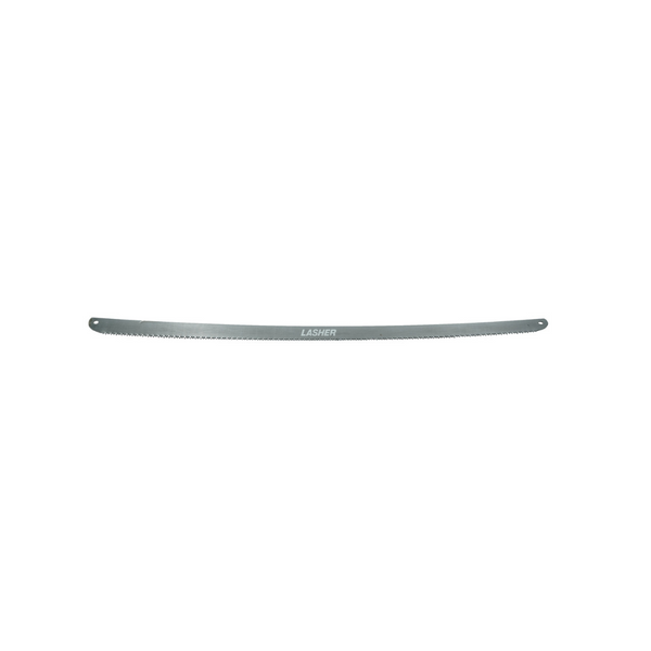 Lasher Butcher Meat Bow saw Blade 450mm - FG0197