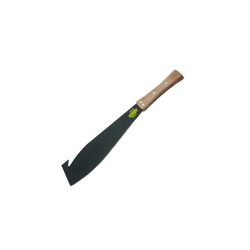 Lasher Tools - Trusted for Over 90 Years