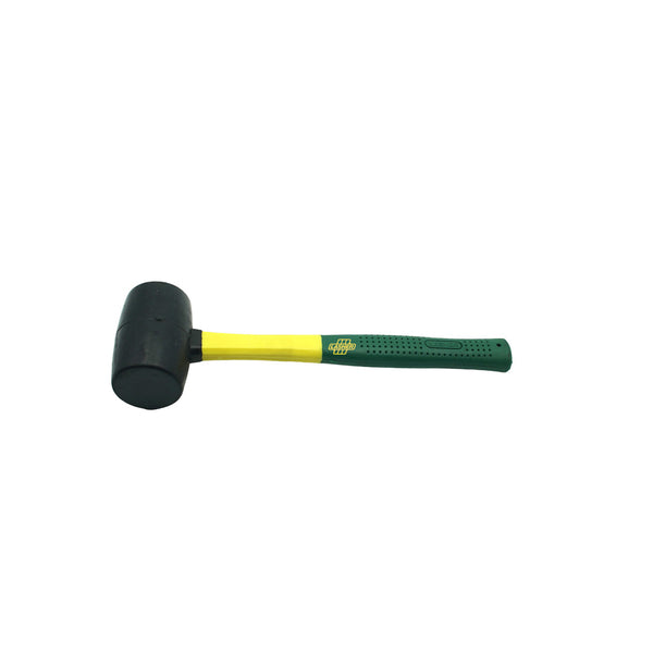 LASHER Mallet 450g