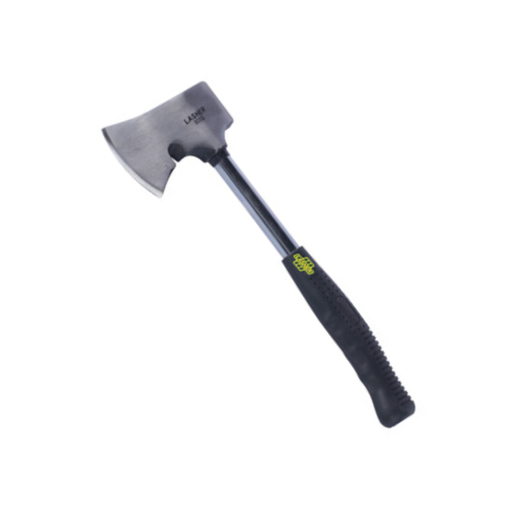 Lasher Hatchet 900g All Steel - FG05301