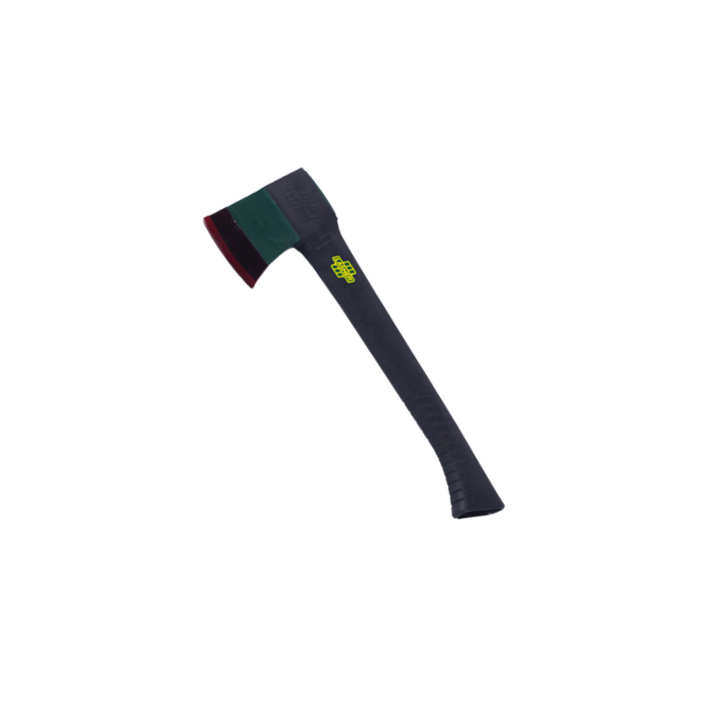 Lasher Axe Composite Handle 900g