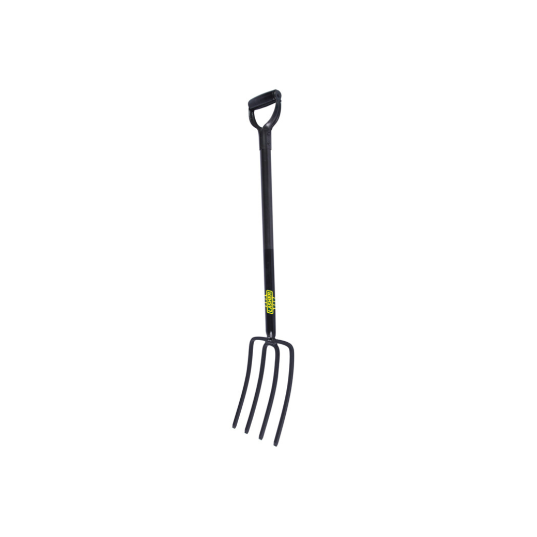 Lasher Fork 4P Welded - FG00090