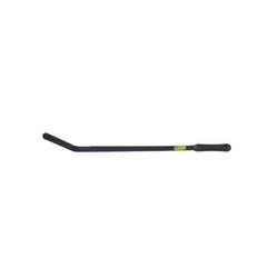Polytech Handles LASHER Grass Slasher (Poly Handle)