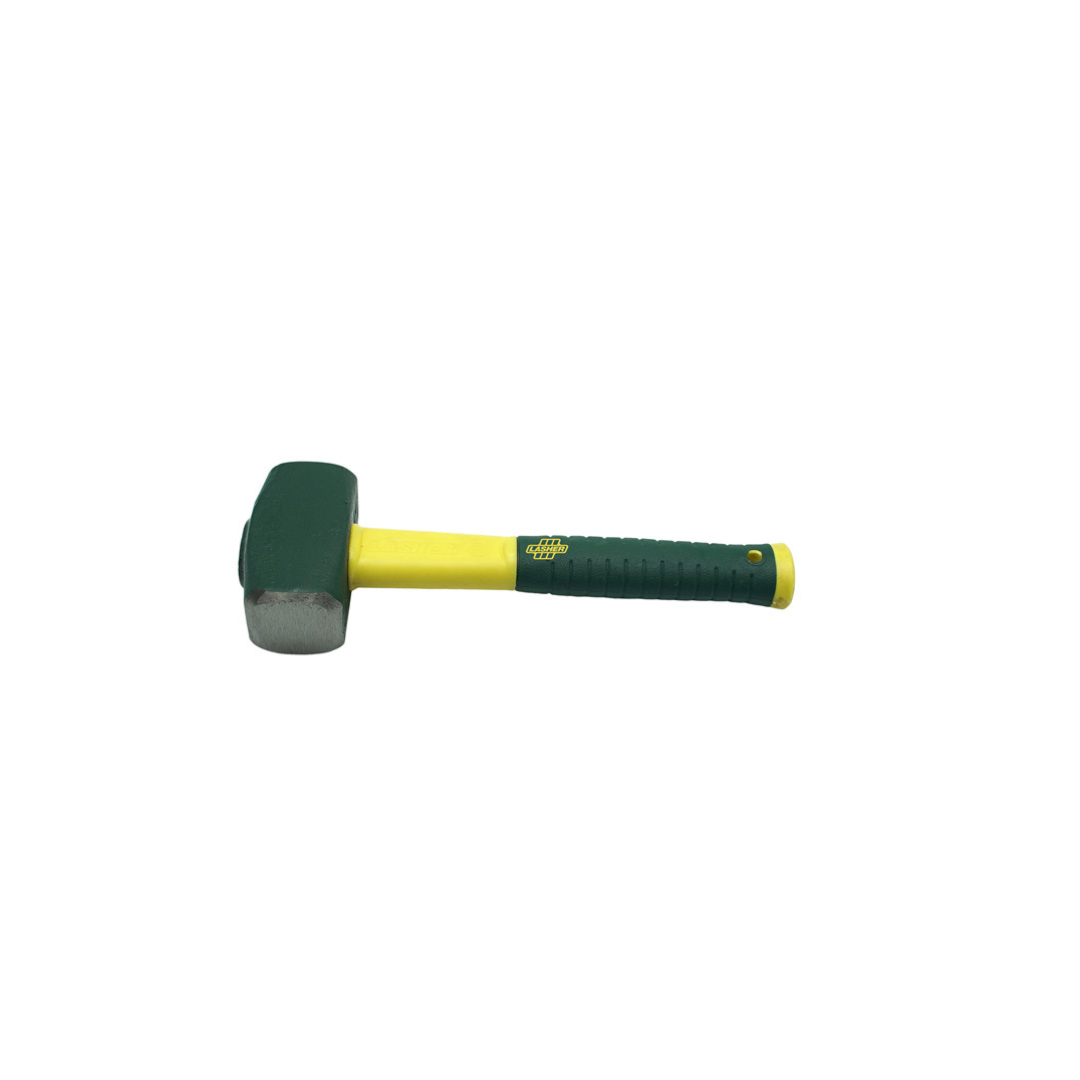 LASHER Hammer Club 1.8Kg