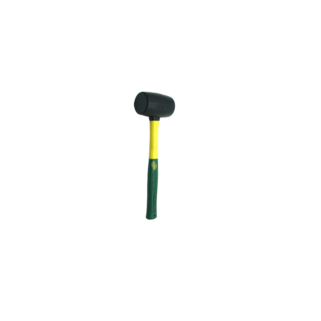 LASHER Mallet 450g