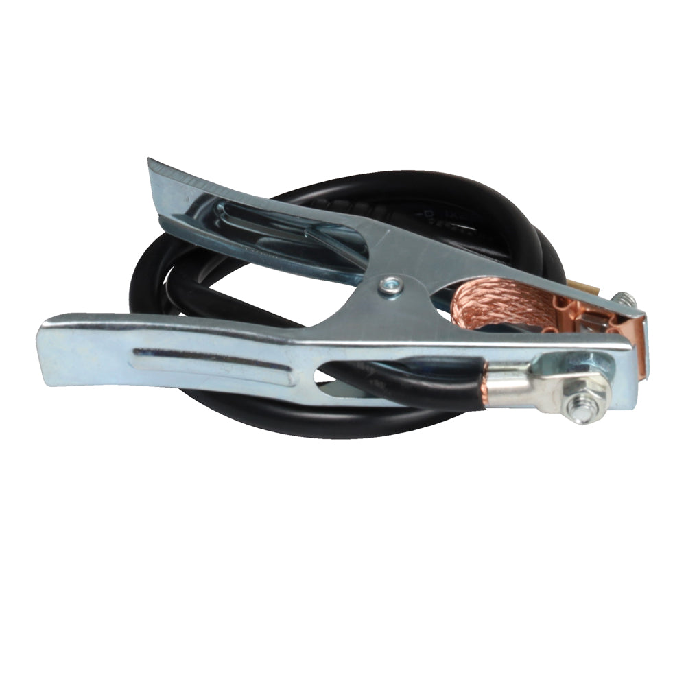 Tradeweld Welder Arcmaster Inverter 150amp (1500L)