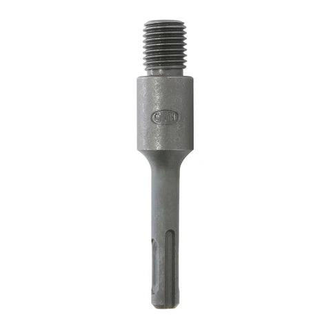 Ruwag core shank Drill Bit for TCT Bits - SDS and Hex