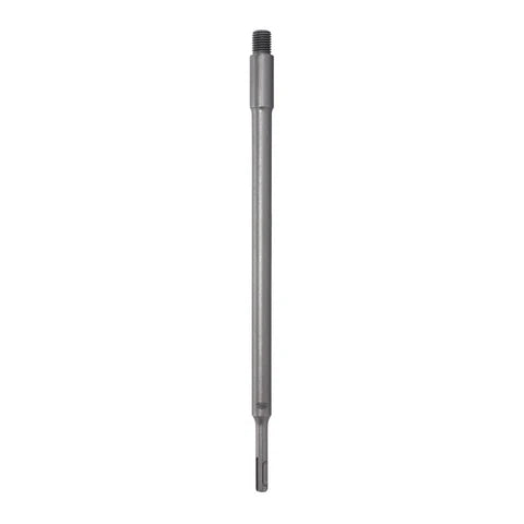 Ruwag core shank Drill Bit for TCT Bits - SDS and Hex