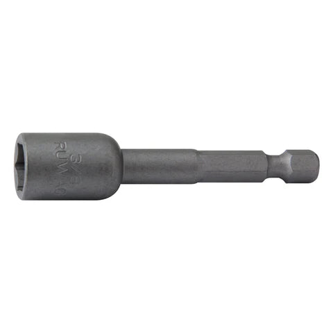 Ruwag Nut Setter Drill Bit