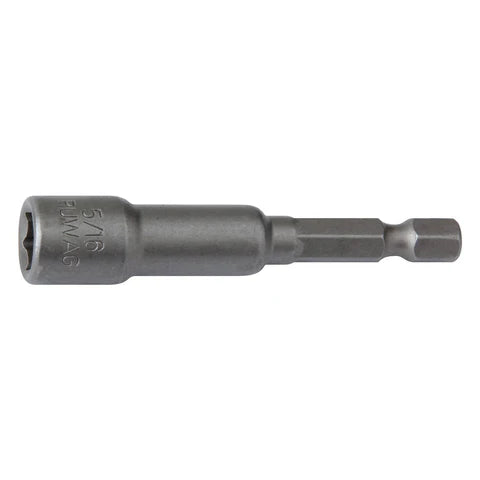 Ruwag Nut Setter Drill Bit