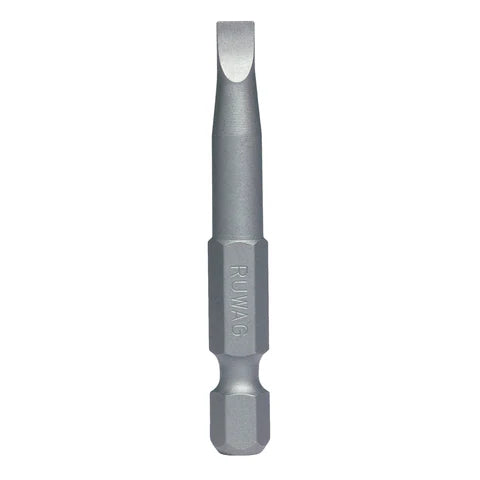 Ruwag Slotted Power Bit