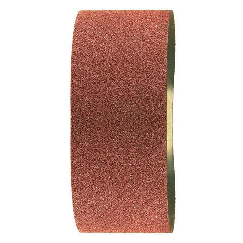 Ruwag Sanding Belts