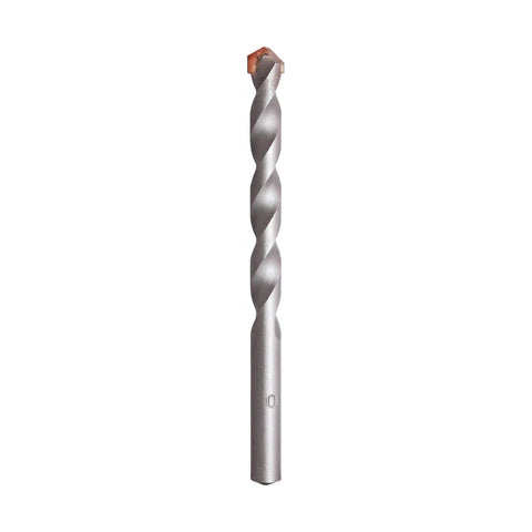 drill bit for tiles