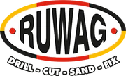 Ruwag