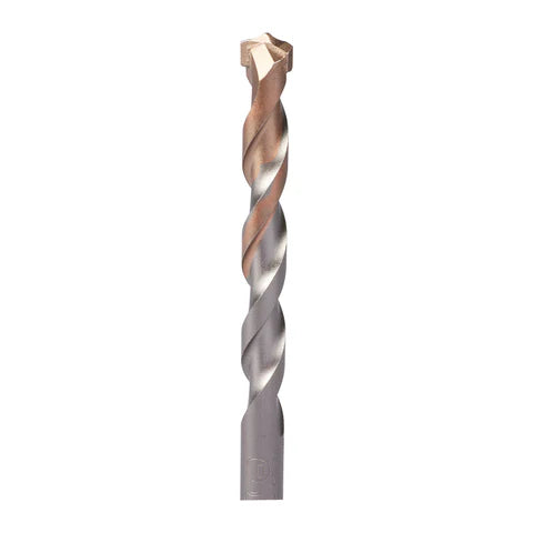 strong concrete drill bit