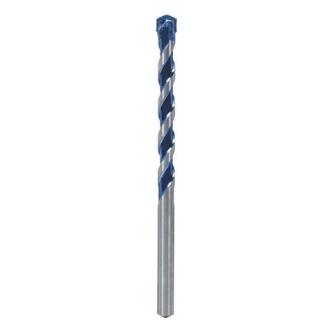 Ruwag Multi Purpose Drill Bit For Wood, Steel, Concrete and More ...