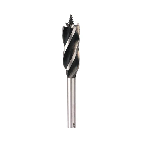 drill bit for wood