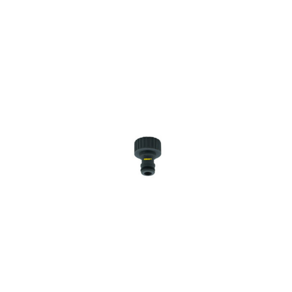LASHER Tap Connector 12mm