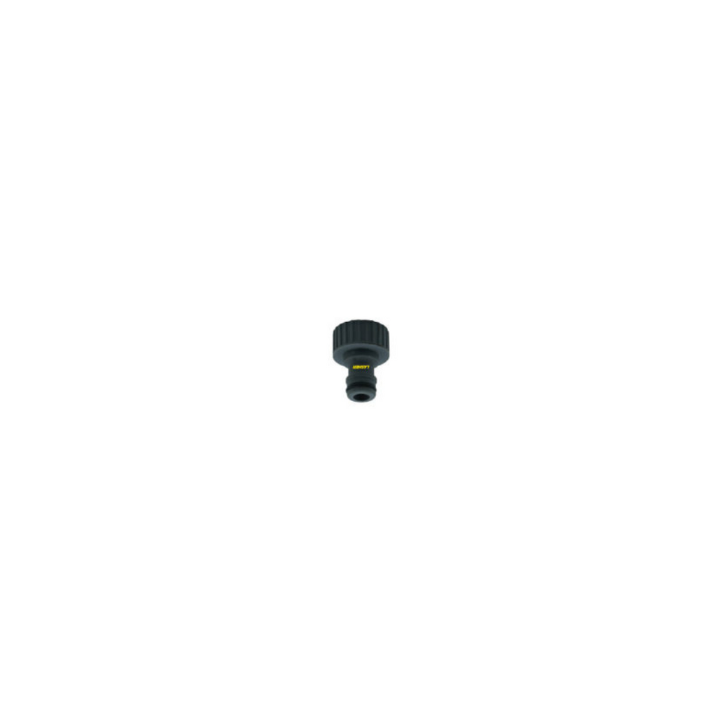LASHER Tap Connector 19mm