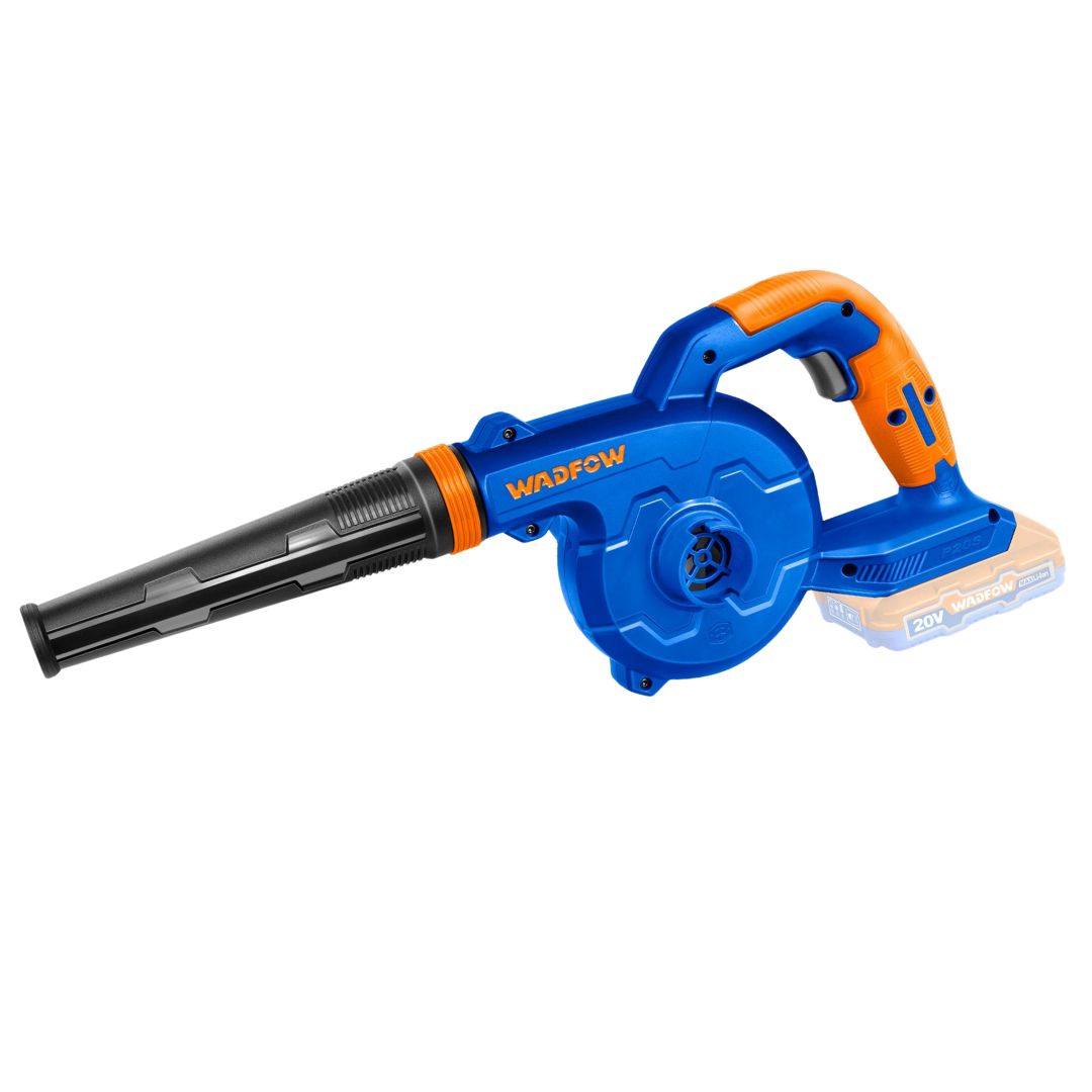 Wadfow 20V Blower | Cordless | P20S