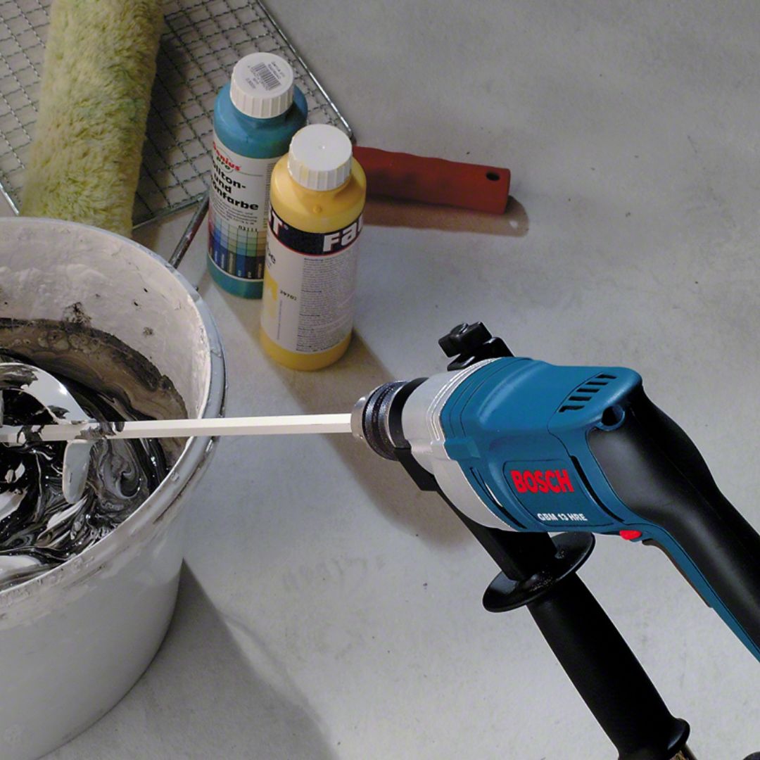 Bosch Professional Drill 550W | GBM 13 HRE