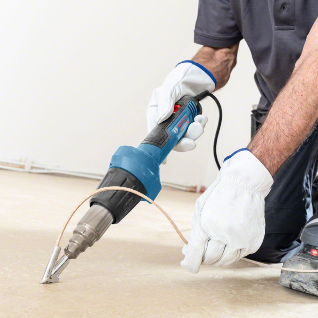 Bosch Professional Heat Gun 2 000W | GHG 20-60