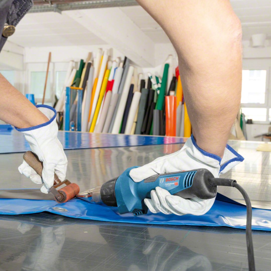 Bosch Professional Heat Gun 2 000W | GHG 20-60