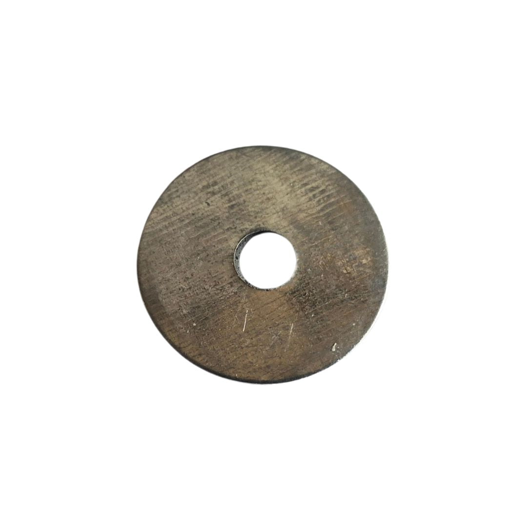 Bonded Washers | Wholesale Pricing | Shop Online