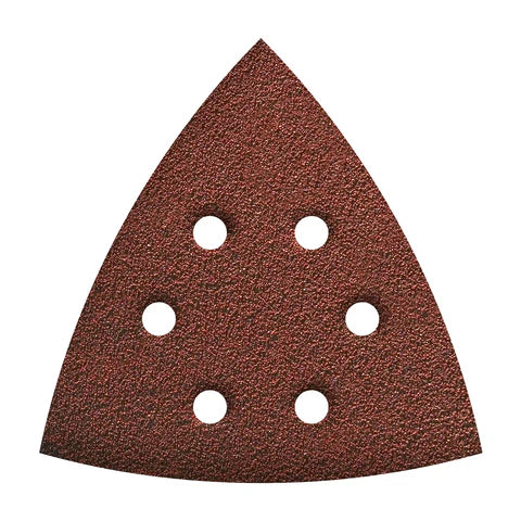 Ruwag Sanding Discs Delta (5 Pack)