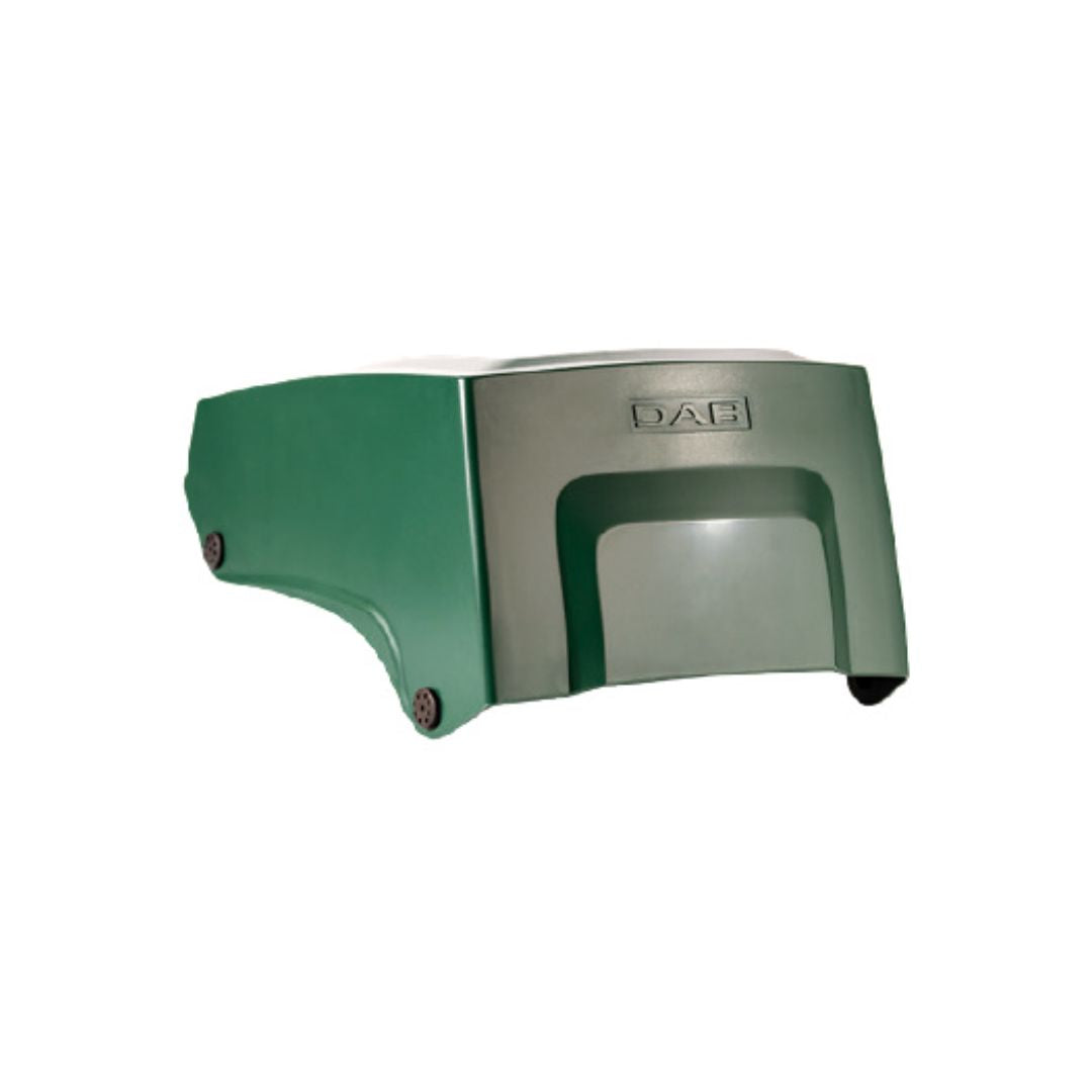 DAB ESycover Green Premium | Official DAB Outlet