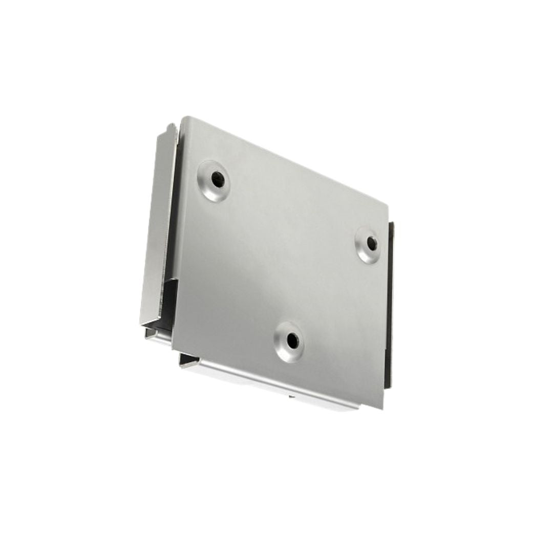 DAB ESywall Mount Premium | Official DAB Outlet
