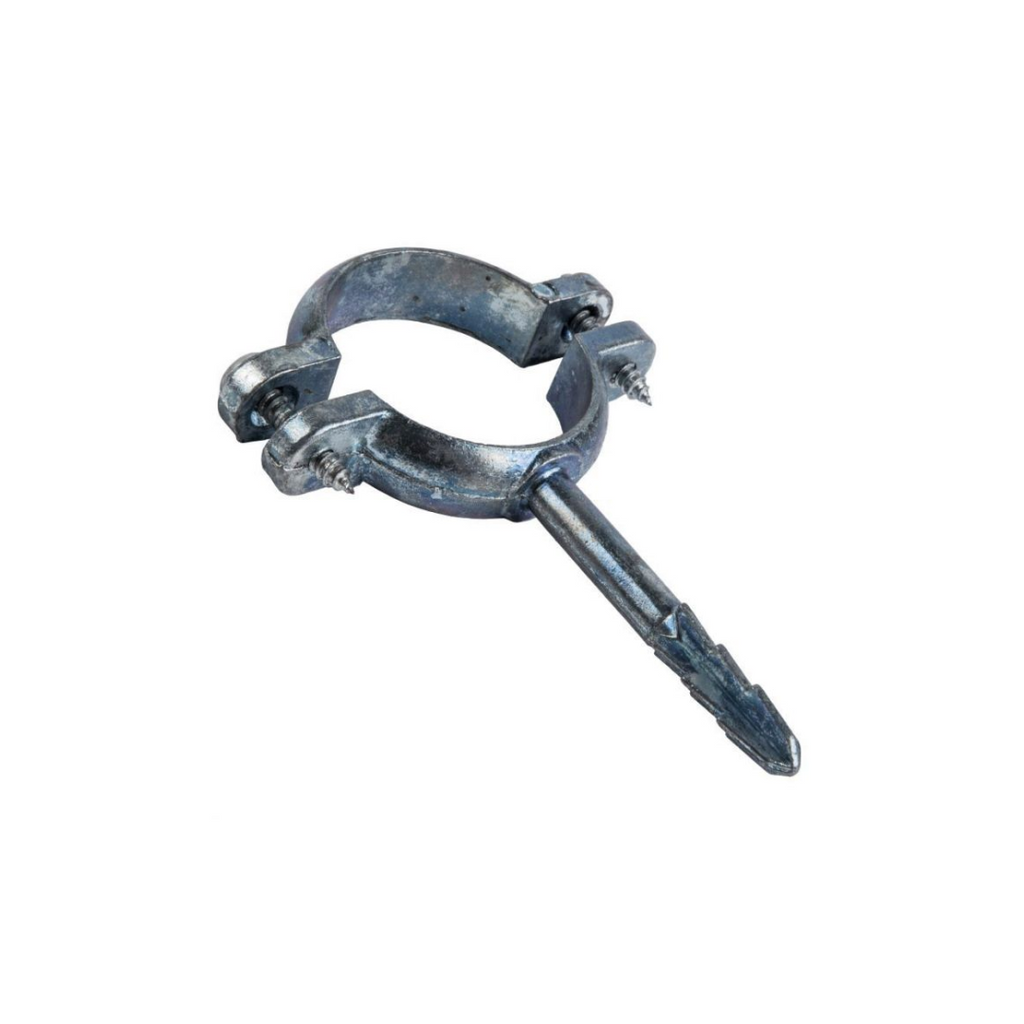 Galvanized Holderbat 15mm Bethanie Hardware galvanized-holderbat-15mm-bethanie-hardware