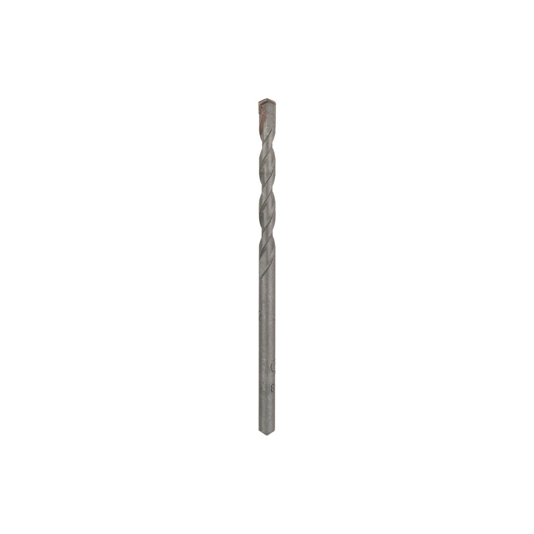 Bosch Pro Drill Bit | Concrete CYL-3 | Shop Online