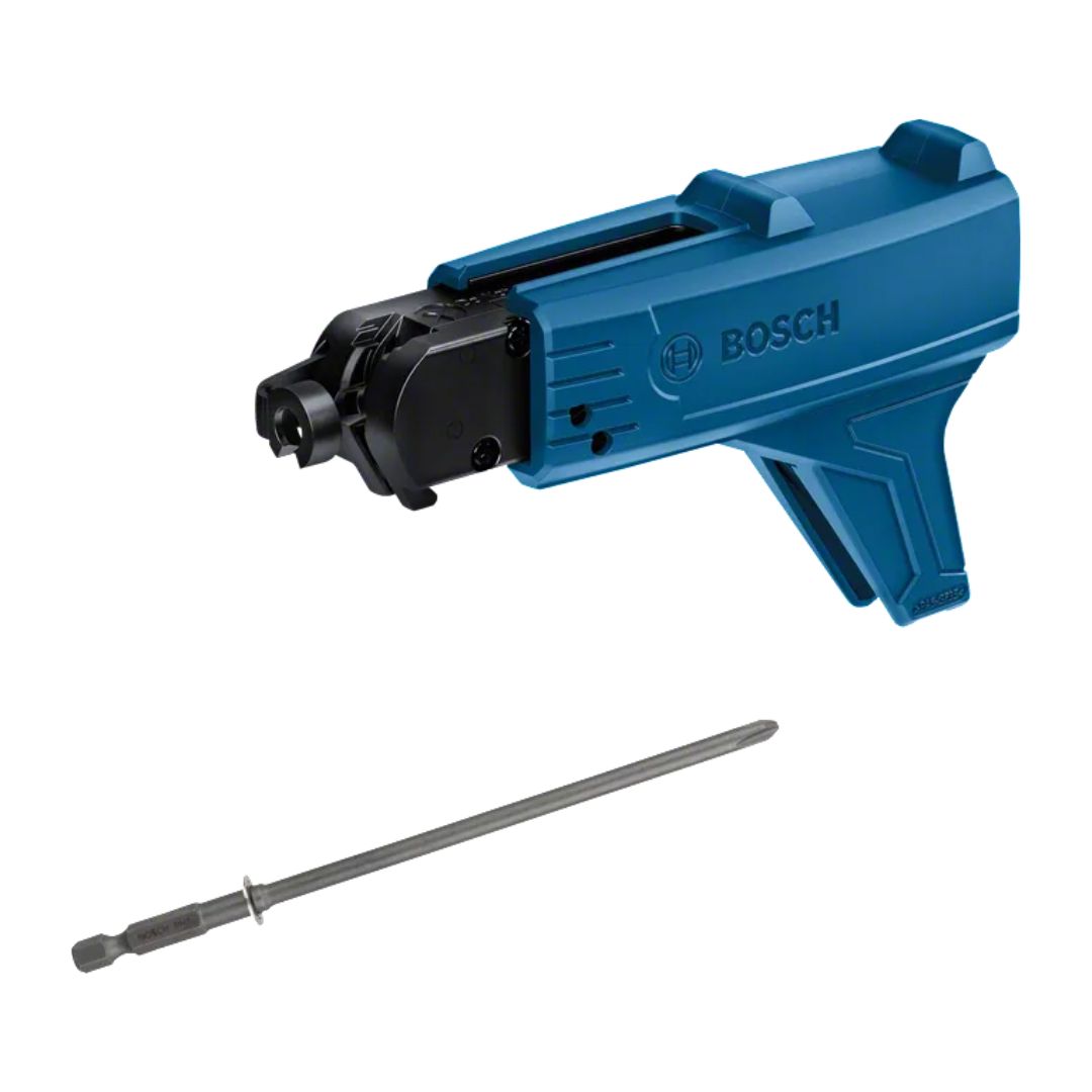 Bosch Professional Drywall Magazine Attachment | GMA 55