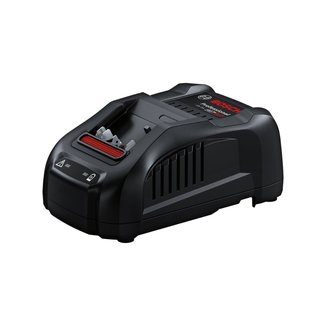 Bosch Professional Cordless Battery Charger | GAL 1880CV