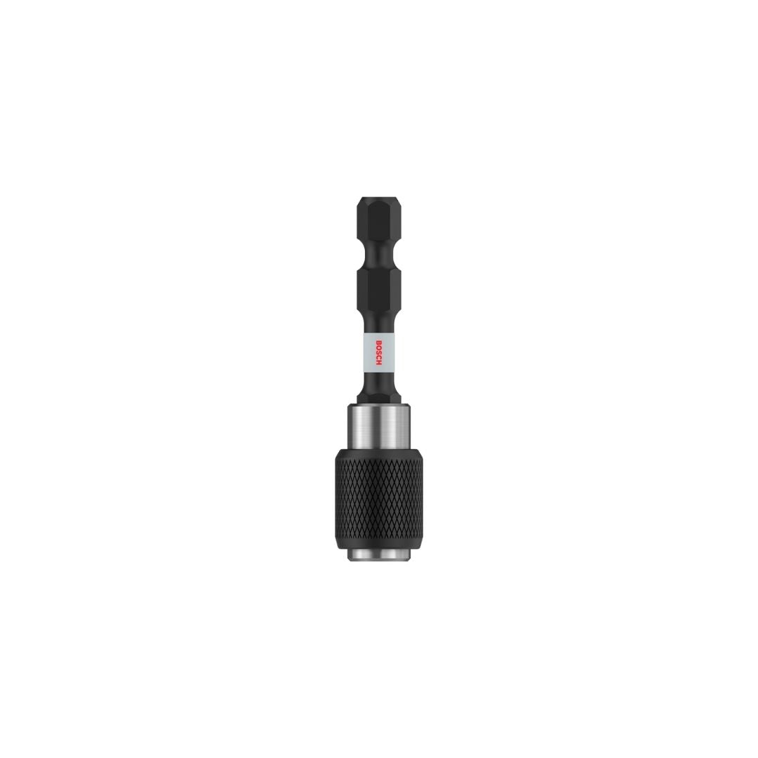 Bosch Pro Bit Holder Quick Change | Shop Online