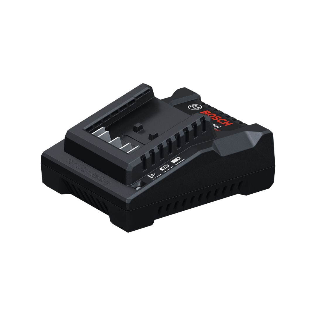 Bosch Professional Cordless Battery Charger | GAL 18V-20